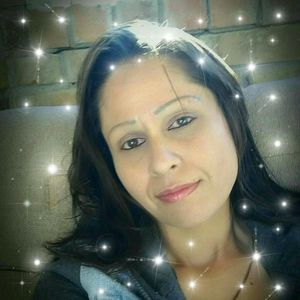 Meet your Posher, Jenni